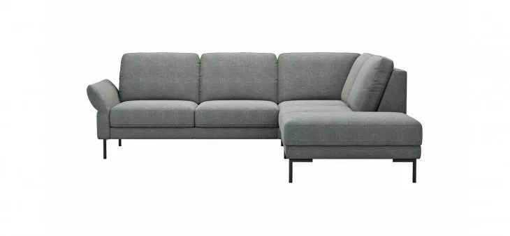451db3bae38ab3794017063455aa5bd11061692c na Polsterecke Rockport A masterbild eisblau 145081