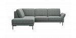 ec181e8ae6b6201b8ec5d84b38eef7c4dfd83c10 na Polsterecke Rockport A masterbild eisblau 145083