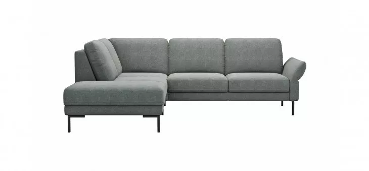 ec181e8ae6b6201b8ec5d84b38eef7c4dfd83c10 na Polsterecke Rockport A masterbild eisblau 145083