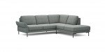 0932f46852980dcf21b9ef1591d61302f27f1500 na Polsterecke Rockport A freisteller 1 eisblau 145085