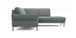 d22c9bbcdb93fa3e2e98f097c1145693dd0019a0 na Polsterecke Rockport A freisteller 2 eisblau 145085