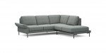 f31760816d92e5f16e1e9a1195b334e40c5662e1 na Polsterecke Rockport A freisteller 4 eisblau 145085
