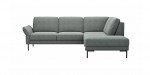 d0a4b1bafbaa18d4ff998abfbd7742302af42811 na Polsterecke Rockport A masterbild eisblau 145085