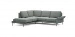 38ee4b8aef18a028d59375f5f601ceae6d77235b na Polsterecke Rockport A freisteller 4 eisblau 145087