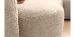 05f41e1bbf130a3084a4966da761fd3f5859cf81 0164 na 25 ecksofa karasu stoff creme de 004 02