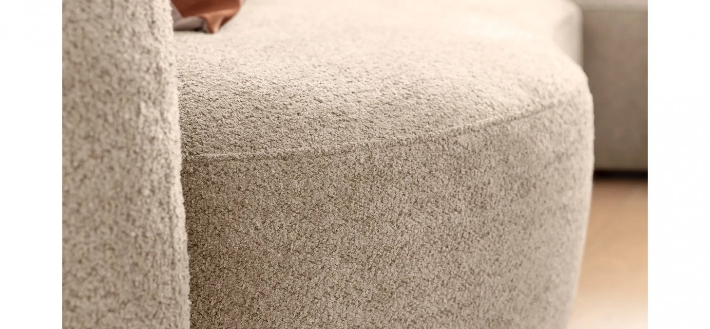 05f41e1bbf130a3084a4966da761fd3f5859cf81 0164 na 25 ecksofa karasu stoff creme de 004 02