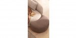 0be62099ef6eb7b2347a4fc1137292a4162713ea 0164 na 25 ecksofa karasu stoff creme de 002 02