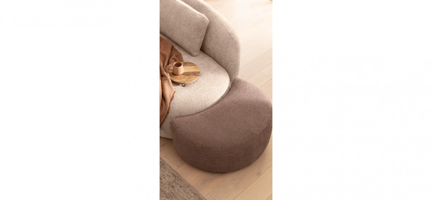 0be62099ef6eb7b2347a4fc1137292a4162713ea 0164 na 25 ecksofa karasu stoff creme de 002 02