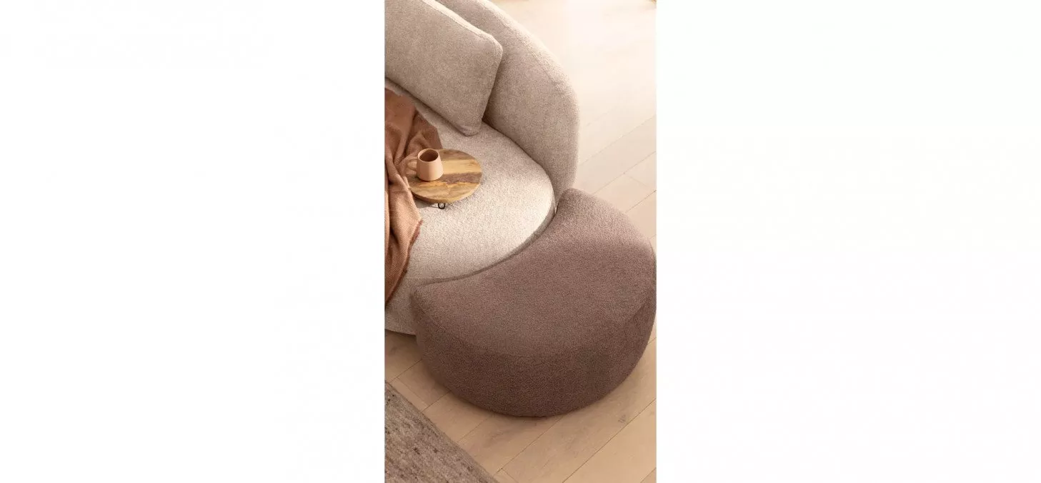 0be62099ef6eb7b2347a4fc1137292a4162713ea 0164 na 25 ecksofa karasu stoff creme de 002 02
