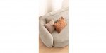 169e17c9dda6bdf12b5ffeca2399e7c560298264 0164 na 25 ecksofa karasu stoff creme de 005 02