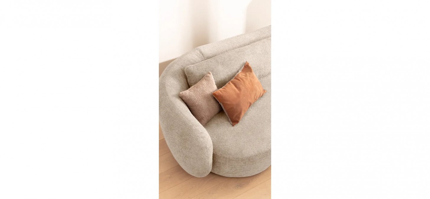 169e17c9dda6bdf12b5ffeca2399e7c560298264 0164 na 25 ecksofa karasu stoff creme de 005 02