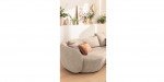 31b7589fafca95ede90d2a64918ee33ad48248da 0164 na 25 ecksofa karasu stoff creme de 001 02