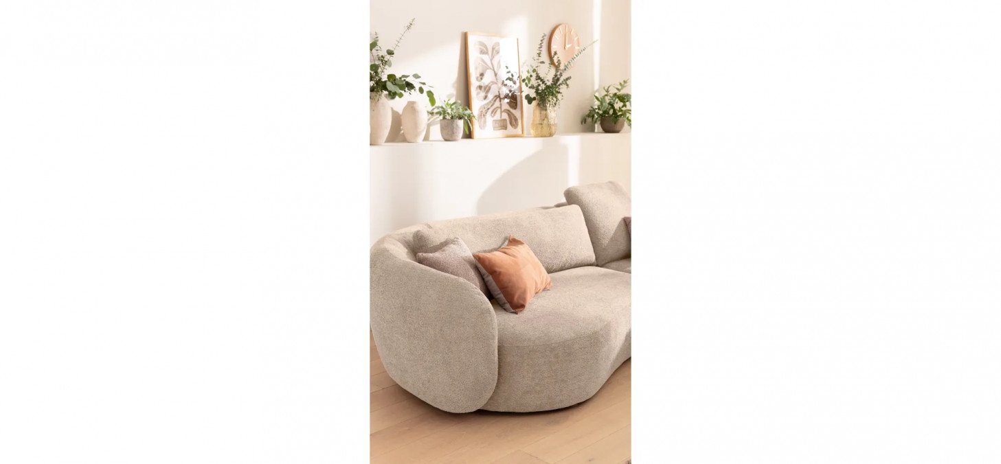 31b7589fafca95ede90d2a64918ee33ad48248da 0164 na 25 ecksofa karasu stoff creme de 001 02