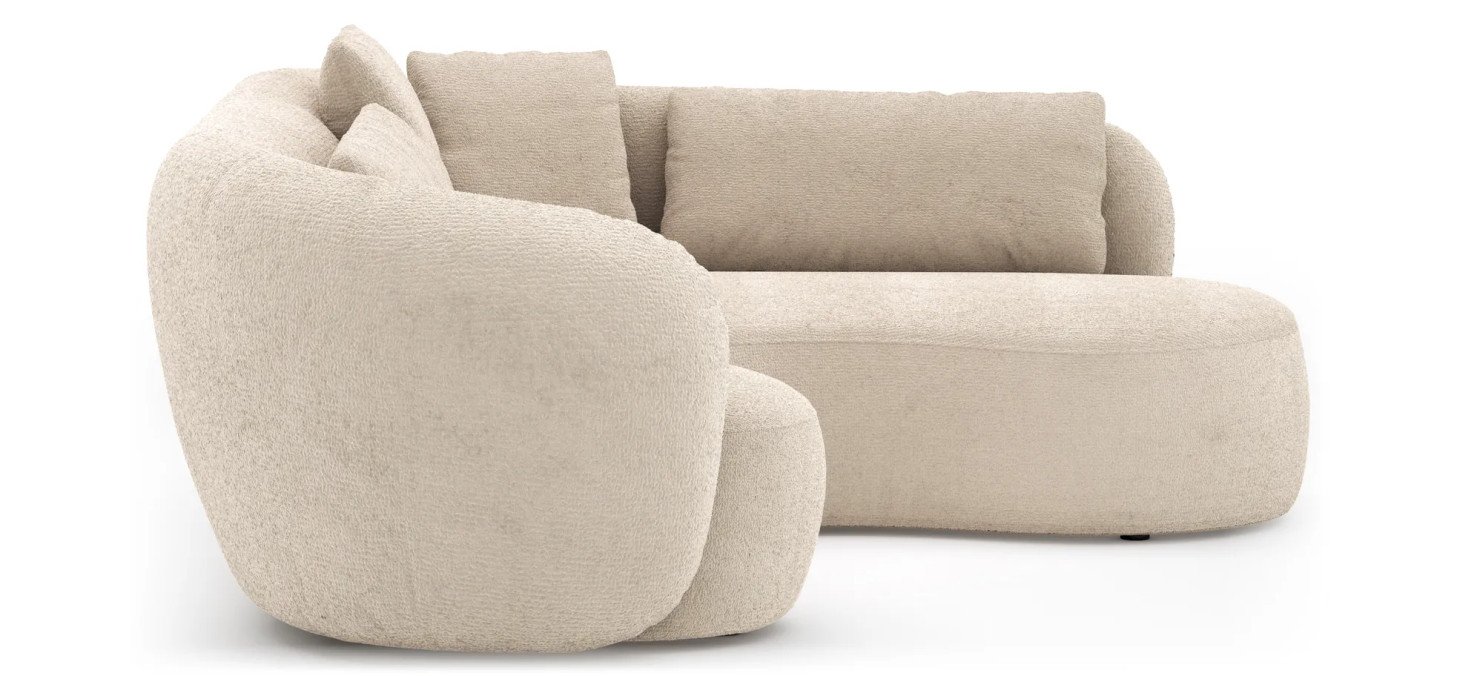 a805f1f93462737da6bd22d8212e46f0bf2b04f5 na Polsterecke Karasu natur freisteller 2 145104