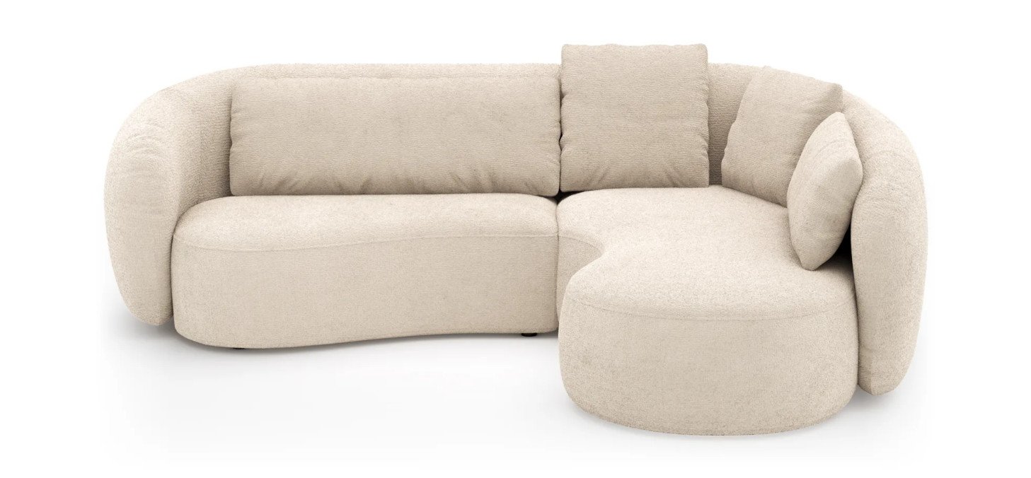 ac35a04cadfe68bbafcdaef97c400dce4833efdd na Polsterecke Karasu natur freisteller 1 145104