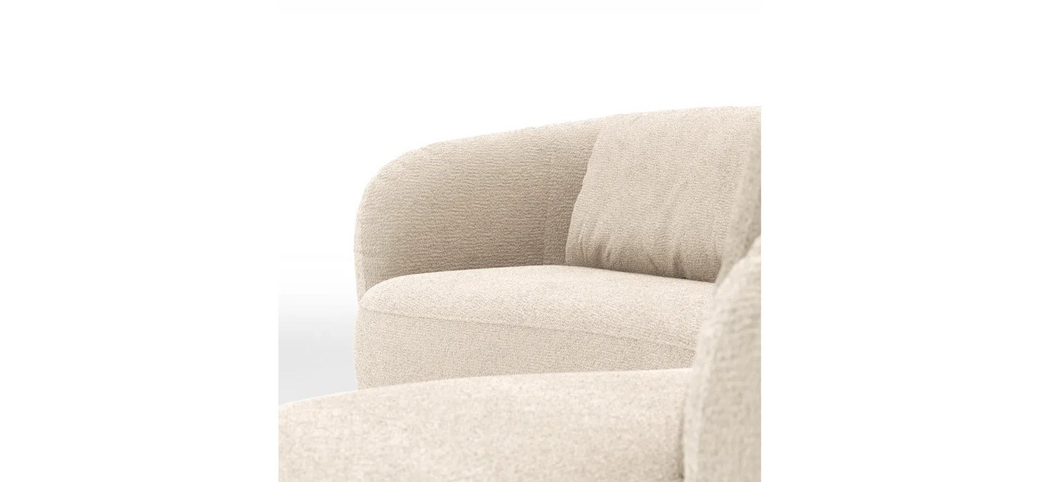 b9fde6902a50abf8a23ed98dd159c56c3cdd218b na Polsterecke Karasu natur detailbild 2 145104