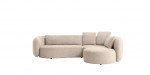 129e8afe3753a94115173b0d4e8b32e5e36d8c5f 0165 na 25 ecksofa karasu stoff creme fs 001