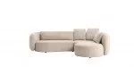 129e8afe3753a94115173b0d4e8b32e5e36d8c5f 0165 na 25 ecksofa karasu stoff creme fs 001