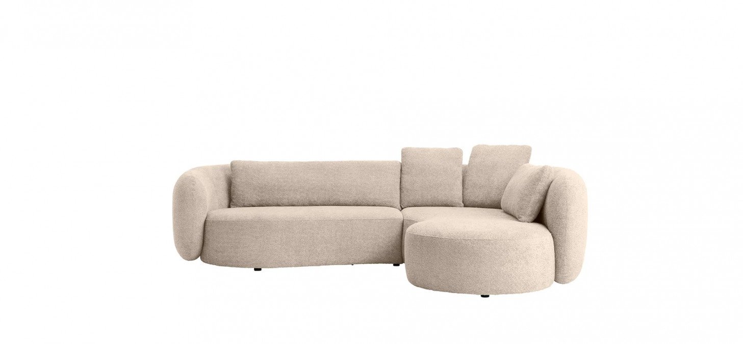 129e8afe3753a94115173b0d4e8b32e5e36d8c5f 0165 na 25 ecksofa karasu stoff creme fs 001
