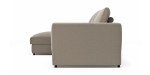 03f12cda51836ccf9de26d9646f7cd95f7661d6a na Polsterecke Stormy graubeige freisteller 1 145108