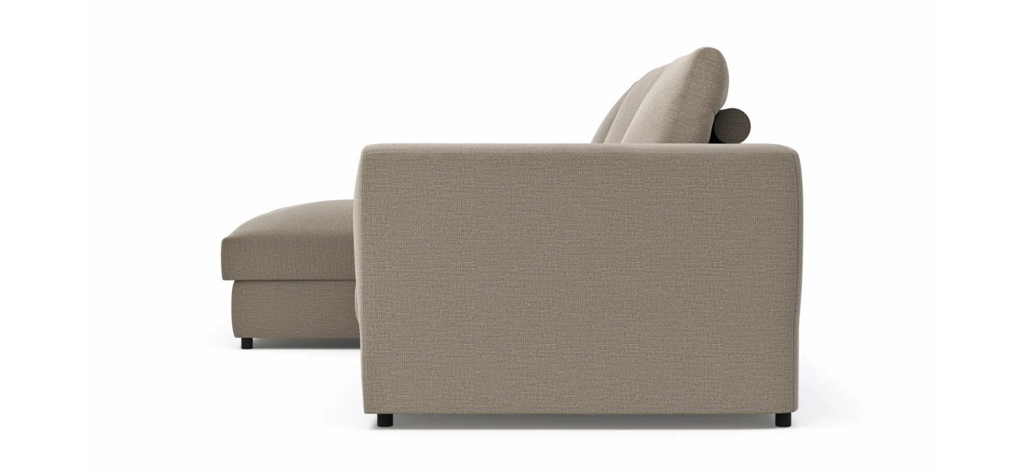 03f12cda51836ccf9de26d9646f7cd95f7661d6a na Polsterecke Stormy graubeige freisteller 1 145108