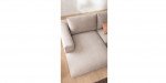 1a1fc9beebecb99e231ef9baa27b85d676858a64 0122 na 25 ecksofa stormy stoff grau de 003