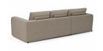7a531249188739360eee0f75456b26d95a8792bf na Polsterecke Stormy graubeige freisteller 3 145108