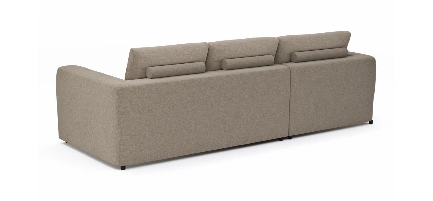7a531249188739360eee0f75456b26d95a8792bf na Polsterecke Stormy graubeige freisteller 3 145108
