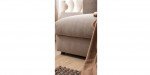 c73e8359dd59d3c79e72a38b522369ab0e506228 0122 na 25 ecksofa stormy stoff grau de 002