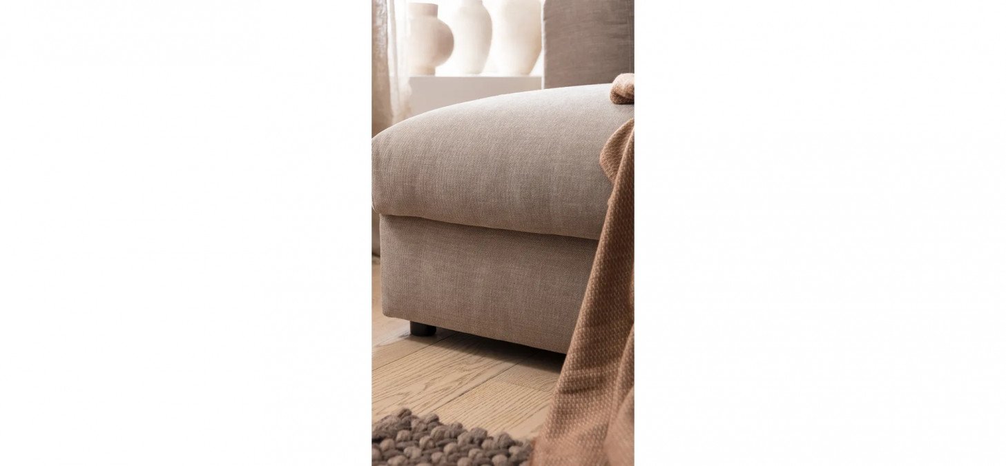c73e8359dd59d3c79e72a38b522369ab0e506228 0122 na 25 ecksofa stormy stoff grau de 002