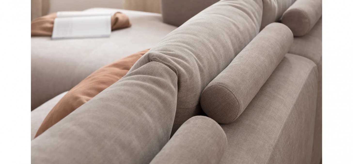 ca9b04a964d38e57cbf09a13a87f990a2e21795b 0122 na 25 ecksofa stormy stoff grau de 001