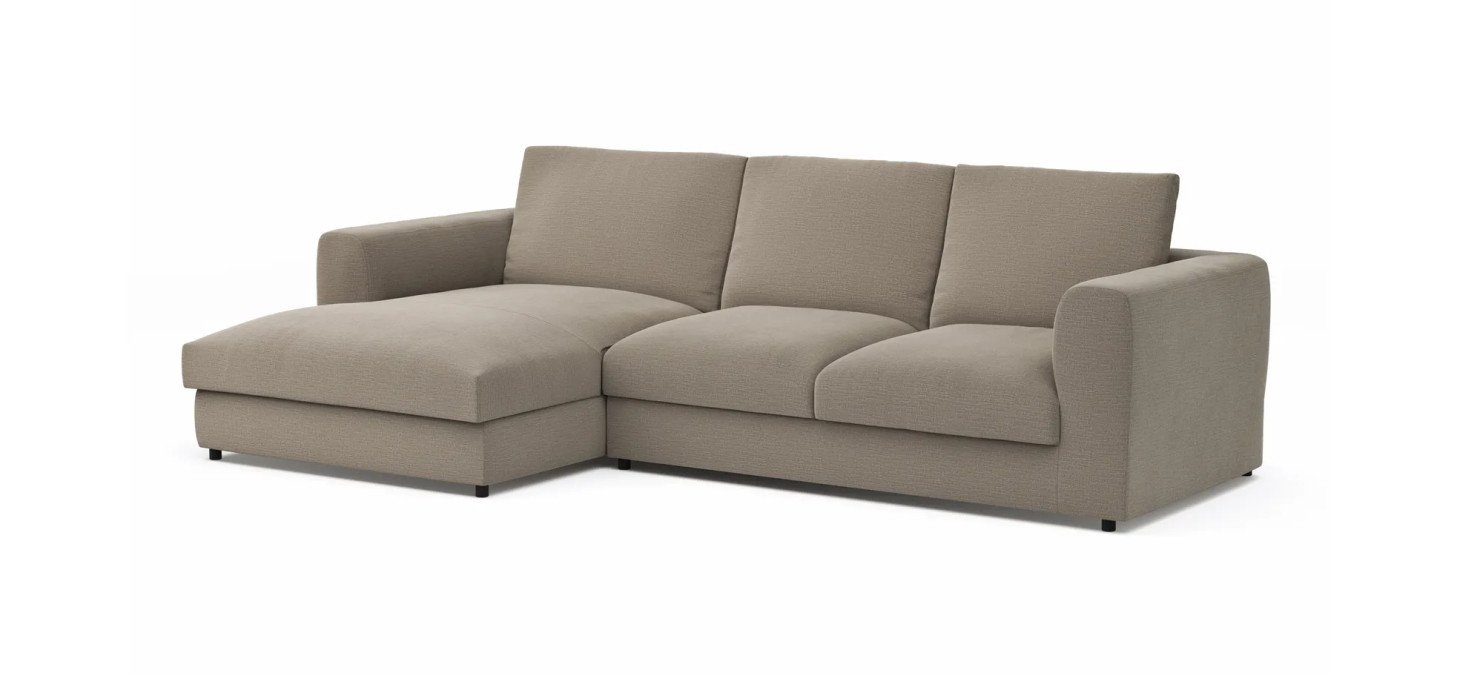 d3842dcdd6ea1f11de6df94825eb04297a918bb1 na Polsterecke Stormy graubeige freisteller 2 145108