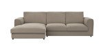 69f9a965caacd9e2ac5ade5c06771ac546166ea1 na Polsterecke Stormy graubeige masterbild 145108
