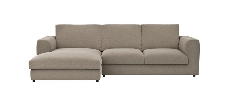 69f9a965caacd9e2ac5ade5c06771ac546166ea1 na Polsterecke Stormy graubeige masterbild 145108