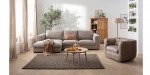 6c346fcda71b948378f51f3cca1cdf2cfab51a83 0121 na 25 ecksofa stormy stoff grau mi 001