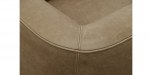 0032eec32fd3d305febc0250758a9b9ee959961c na sessel stormy leder taupe d 01