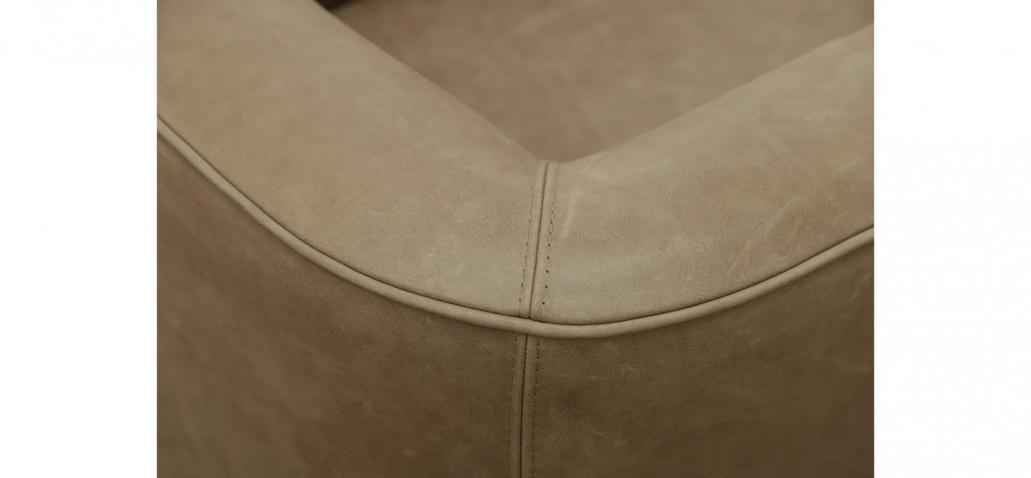0032eec32fd3d305febc0250758a9b9ee959961c na sessel stormy leder taupe d 01