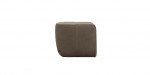27143f81093273ada99c4b12d23daf0783d3ccca na sessel stormy leder taupe fs 04
