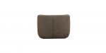 27450541ee2304a282d600d520569cf443e146dc na sessel stormy leder taupe fs 03