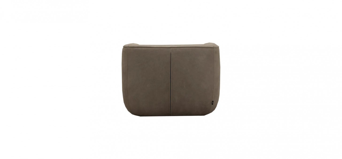 27450541ee2304a282d600d520569cf443e146dc na sessel stormy leder taupe fs 03