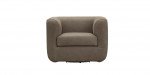 30d38b20e14175fb131c83f619c9f877e44221cc na sessel stormy leder taupe fs 02