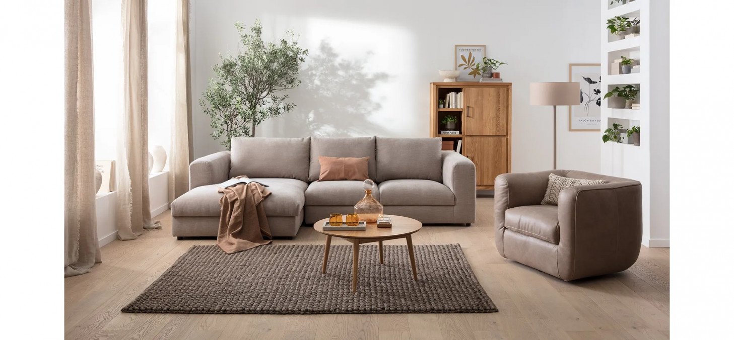 6c346fcda71b948378f51f3cca1cdf2cfab51a83 0121 na 25 ecksofa stormy stoff grau mi 001