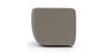 a3e279d1e1af947f6249b50cf7b7ce4a16bd8bad na Sessel Stormy graubeige freisteller 2 145120