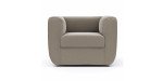 b5c4e33ac153fddb59a06098a3deb2beb8db775e na Sessel Stormy graubeige freisteller 1 145120