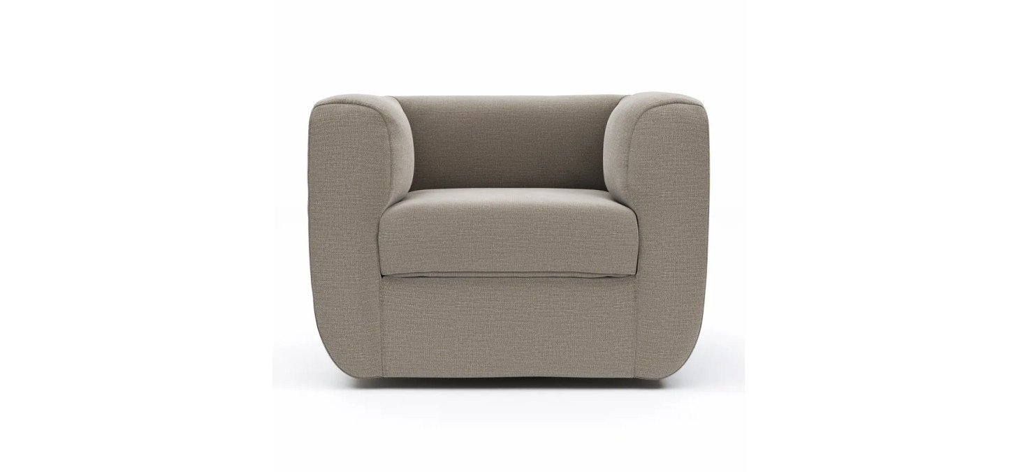 b5c4e33ac153fddb59a06098a3deb2beb8db775e na Sessel Stormy graubeige freisteller 1 145120