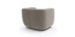 d4b9b7a2f20579d9e12b20b72040fb80bd604831 na Sessel Stormy graubeige freisteller 3 145120