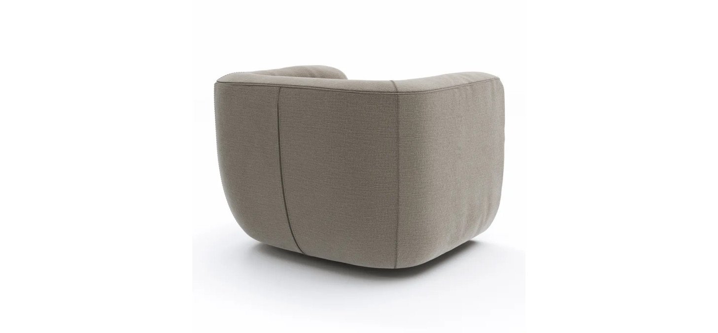 d4b9b7a2f20579d9e12b20b72040fb80bd604831 na Sessel Stormy graubeige freisteller 3 145120