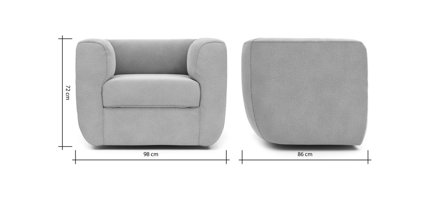 da5de00b955c4d9b53708168b1bdbb9945f8d1ef na Sessel Stormy graubeige bemFreisteller 145120
