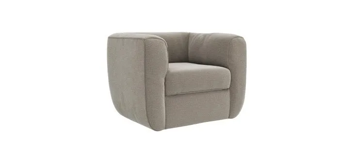 c9b95fd64a8c188d92b5e5d803820d67877081f8 na Sessel Stormy graubeige masterbild 145120