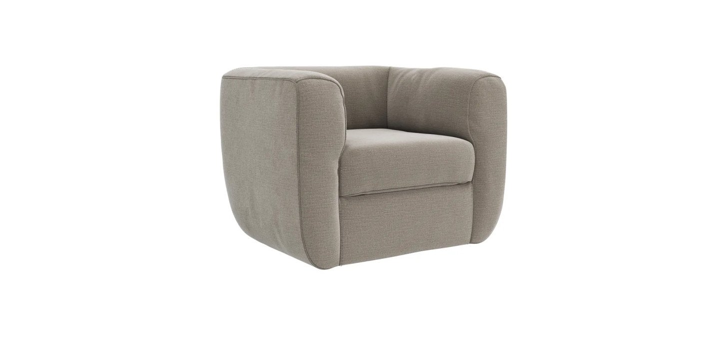 c9b95fd64a8c188d92b5e5d803820d67877081f8 na Sessel Stormy graubeige masterbild 145120